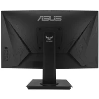 Монитор ASUS TUF Gaming VG24VQE фото 3